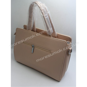 Сумки женские 86071 05 khaki