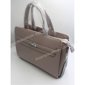 Сумки женские 86071 04 dark gray