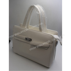 Сумки женские 86071 06 white