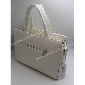 Сумки жіночі 86071 06 white