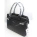 Сумки жіночі 8833 01 black