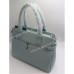 Сумки жіночі 8833 07 light blue