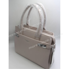 Сумки женские 8833 03 gray