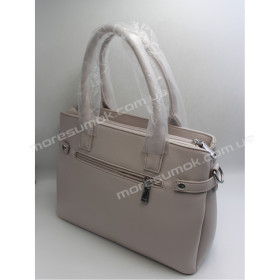 Сумки женские 8833 03 gray
