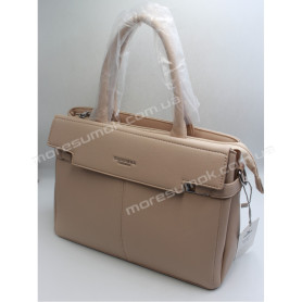 Сумки женские 86061 05 khaki