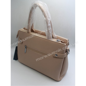 Сумки женские 86061 05 khaki