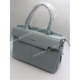 Сумки женские 86061 07 light blue