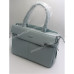 Сумки жіночі 86061 07 light blue