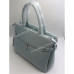 Сумки жіночі 86061 07 light blue