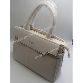 Сумки жіночі 86061 02 beige