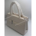 Сумки жіночі 8826 02 beige