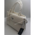 Сумки жіночі 8826 06 white