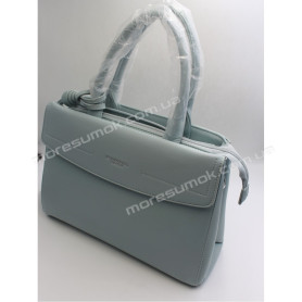 Сумки женские 8826 07 light blue