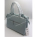 Сумки жіночі 8826 07 light blue