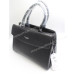 Сумки жіночі 8826 01 black