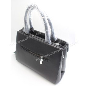 Сумки женские 8826 01 black