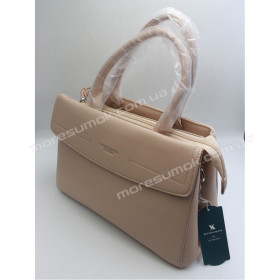 Сумки женские 8826 05 khaki