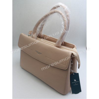 Сумки жіночі 8826 05 khaki