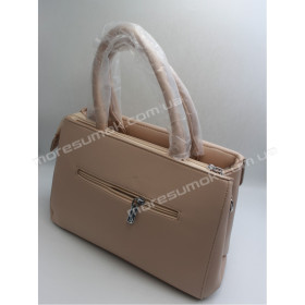 Сумки женские 8826 05 khaki
