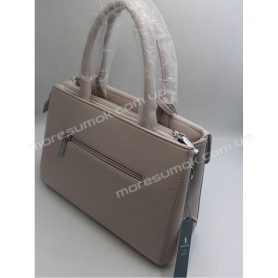 Сумки жіночі 8826 03 gray