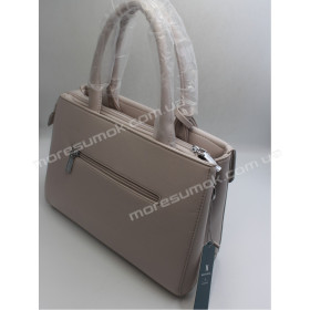 Сумки женские 8826 03 gray
