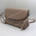 Сумки крос-боді 698 khaki