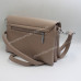 Сумки крос-боді 698 khaki