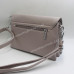 Сумки кросс-боди 698 gray