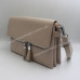 Сумки крос-боді 303 off white