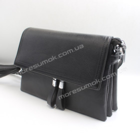 Сумки кросс-боди 303 black