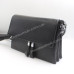 Сумки крос-боді 303 black