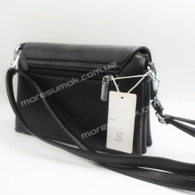 Сумки кросс-боди 303 black