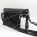 Сумки крос-боді 303 black