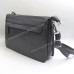 Сумки кросс-боди 6679 deep gray