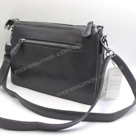 Сумки кросс-боди 6679 deep gray
