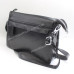 Сумки крос-боді 6679 black
