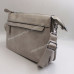 Сумки крос-боді 6679 light gray