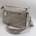 Сумки крос-боді 6679 light gray