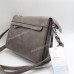 Сумки крос-боді 6679 dark khaki