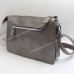 Сумки крос-боді 6679 dark khaki