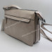 Сумки крос-боді 6679 light khaki
