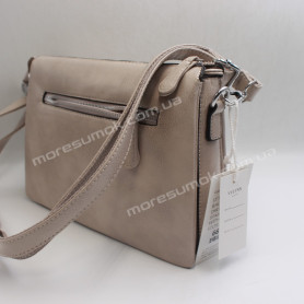 Сумки крос-боді 6679 light khaki