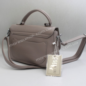 Сумки кросс-боди 30363 sky gray