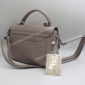 Сумки кросс-боди 30363 sky gray