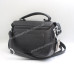 Сумки крос-боді 30363 black