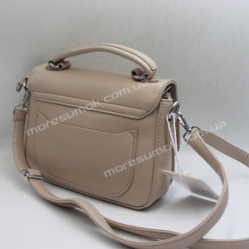 Сумки кросс-боди 30363 rice gray
