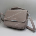 Сумки крос-боді 30363 light gray