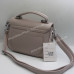 Сумки крос-боді 30363 light gray