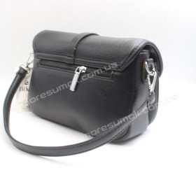 Сумки кросс-боди 20289 black