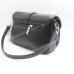 Сумки крос-боді 20289 black